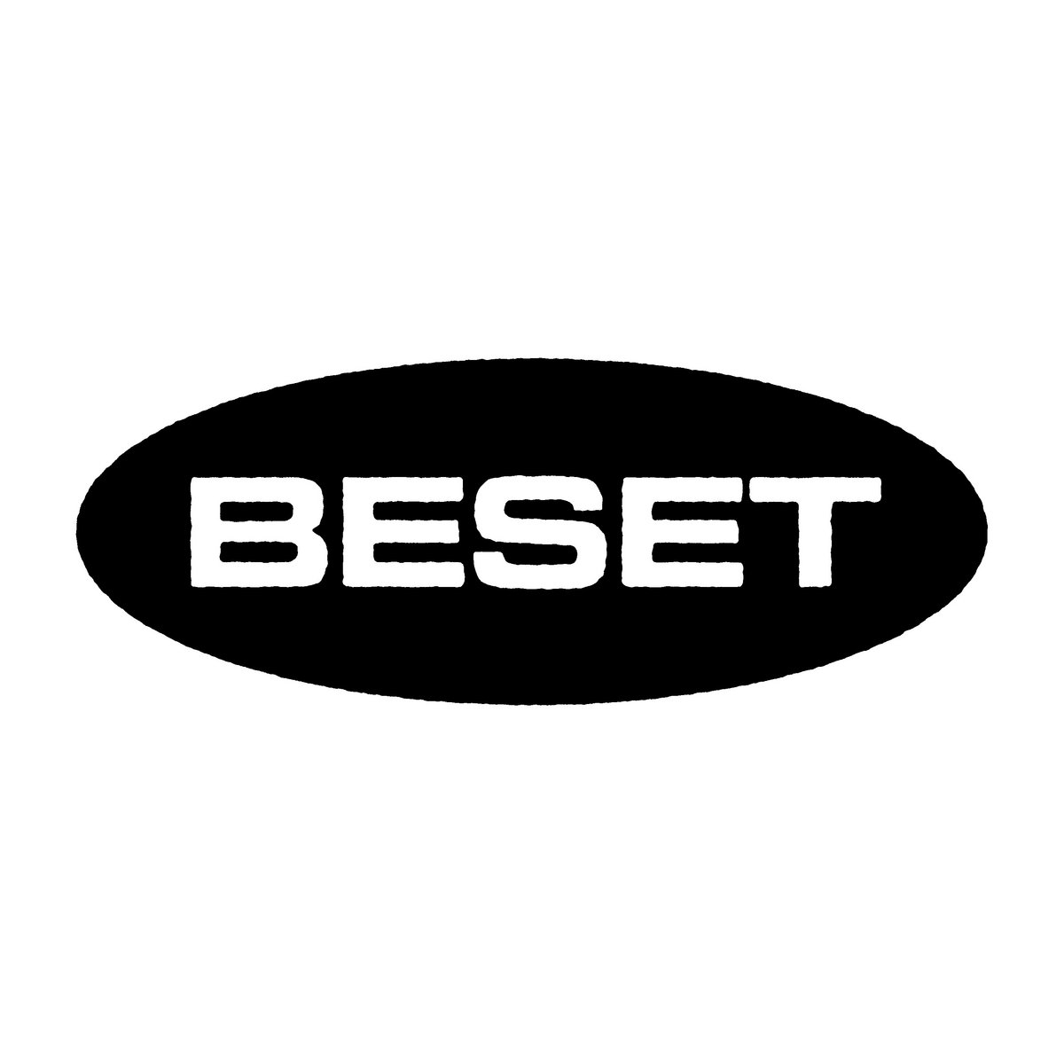 Beset portrait