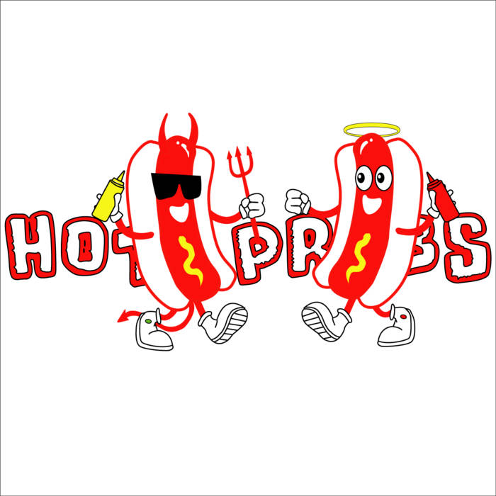 Hot Probs profile picture