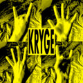 KRYGE portrait
